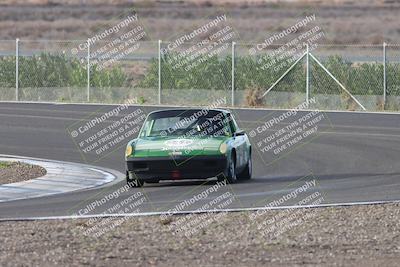 media/Nov-16-2025-CalClub SCCA (Sun) [[2975c16dfc]]/Group 6/Turn 9  and  7/